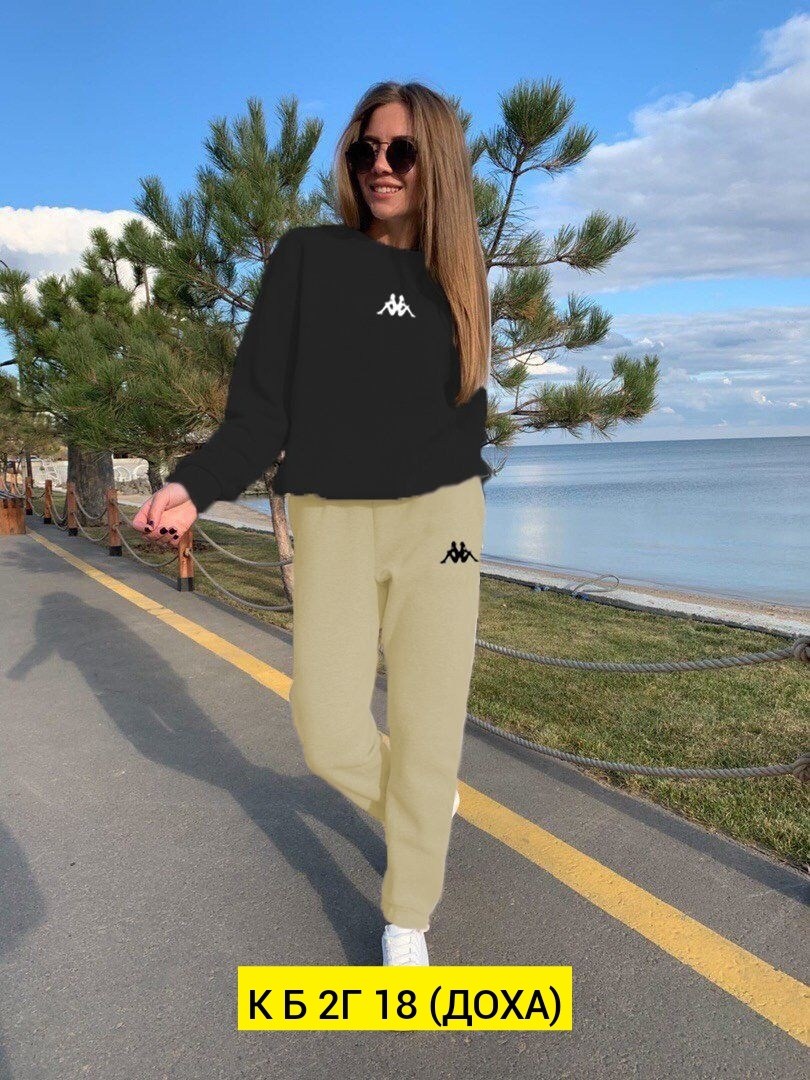 костюм спортивный женский,костюм женские спортивные костюмы,костюм спортивный женский костюм спортивный,женский костюм на флисе,женские спортивные костюмы премиум