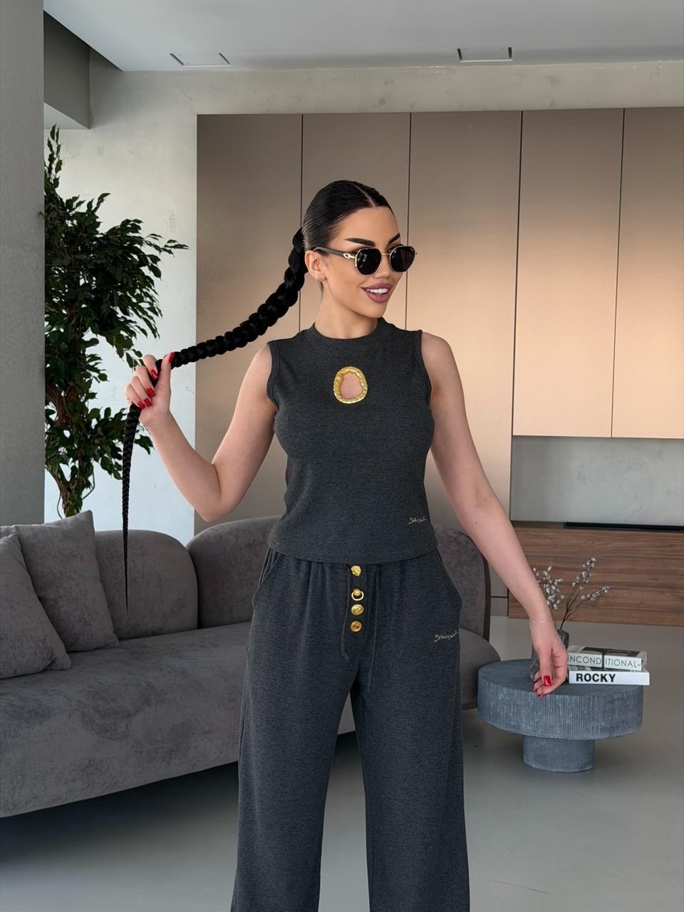 трикотажный костюм,трикотажные костюмы женские,женский костюм,вязаные костюмы,вязаный костюм женский