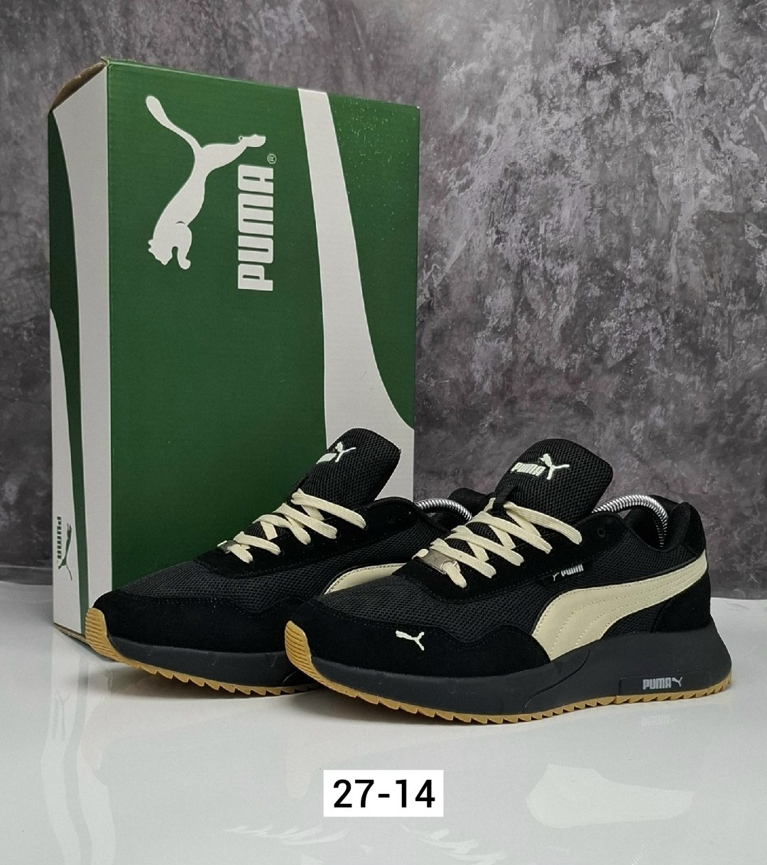 кроссовки мужские puma,кроссовки puma,,кроссовки мужские пума,кроссовки мужские