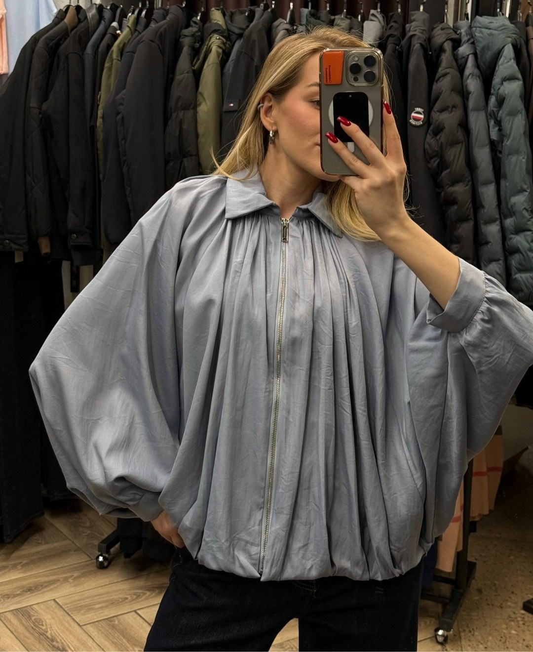 блузка женская,блуза,женская блуза,повседневная куртка,блузка рубашка