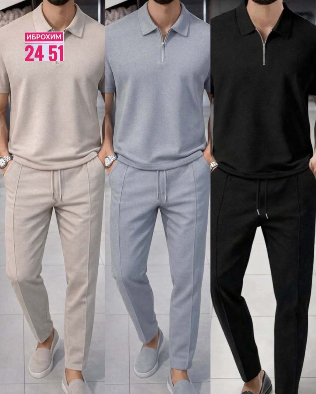 стильные костюмы,костюм летний мужской,костюм мужской,костюм двойка мужской,костюм с брюками