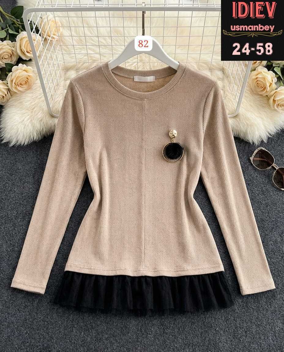 женские кофты,свитшот женская,свитер женский,джемпер,джемпера женские