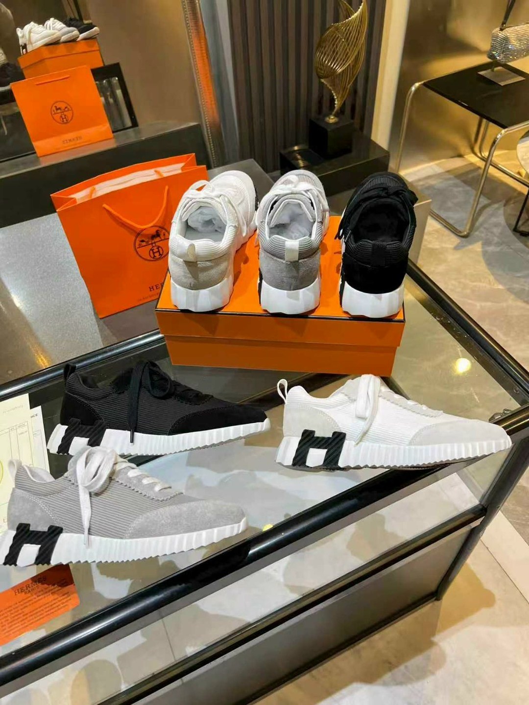 кроссовки hermes,hermes кроссовки женские,кроссовки hermes мужские,кроссовки,кроссовки гермес