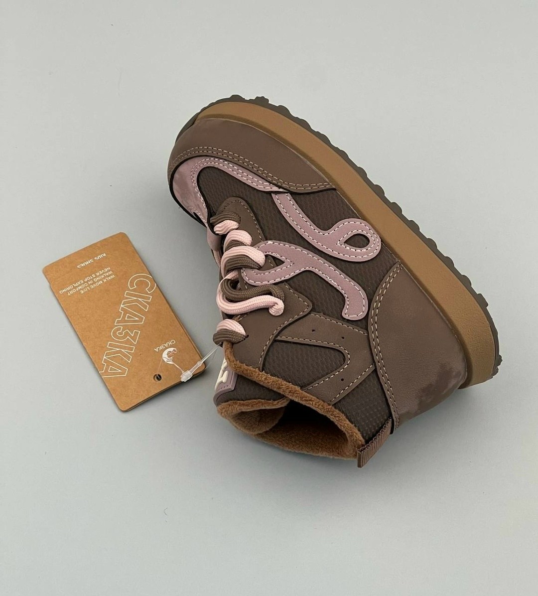 ,ботинки детские,детская ,демисезонная ,ботинки для мальчика