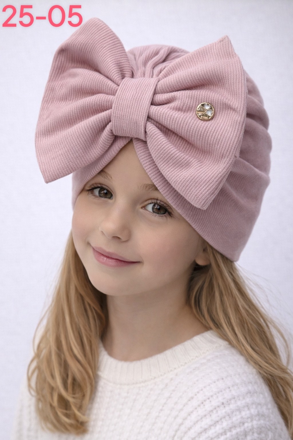 тюрбан детский,чалма для девочек,шапка с бантом,тюрбан для девочки,шапка для девочек