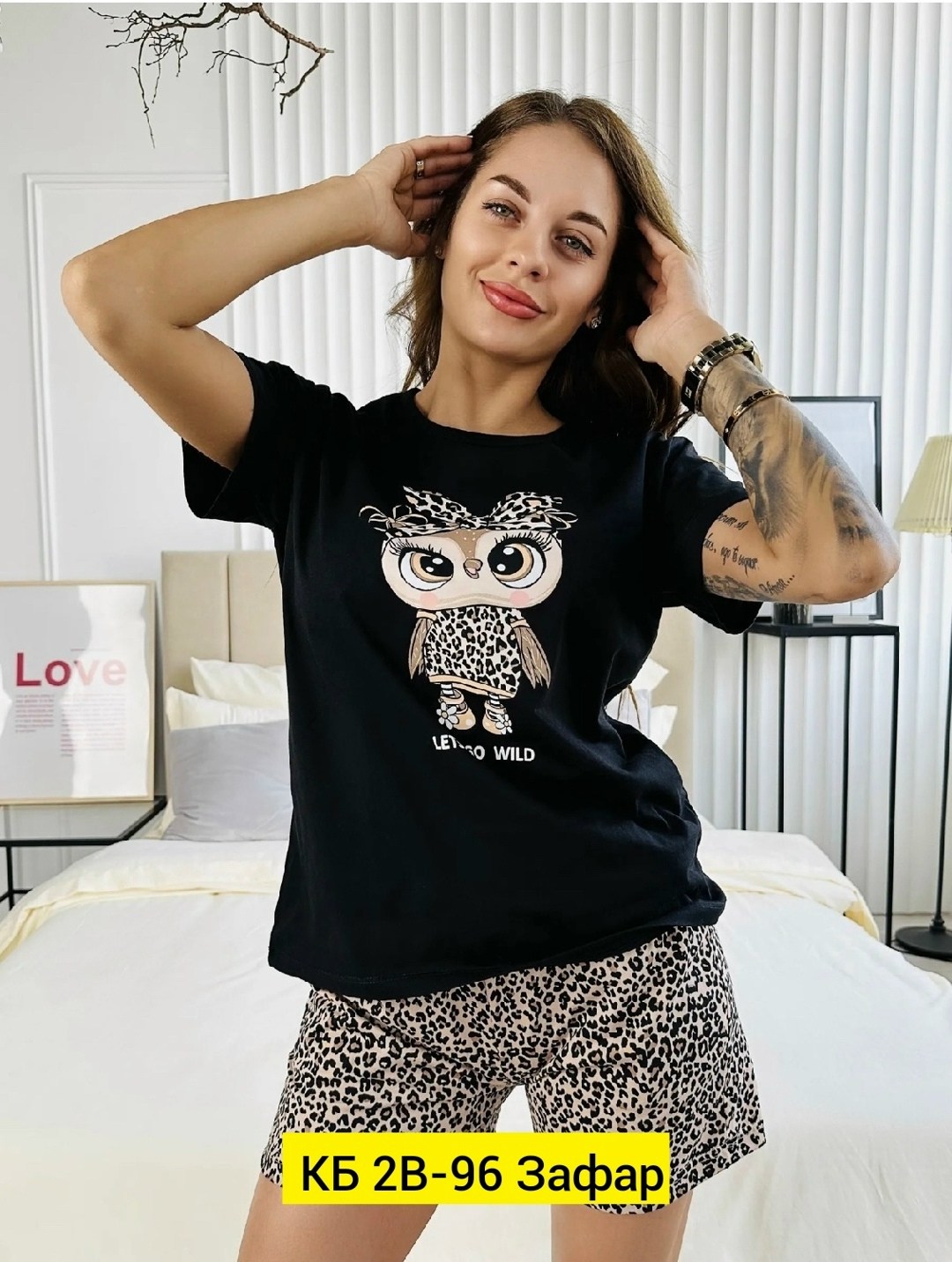 пижама женская,пижама домашний одежда,женская пижама с шортами,пижама с шортами и футболкой домашняя,домашняя одежда пижама с шортами