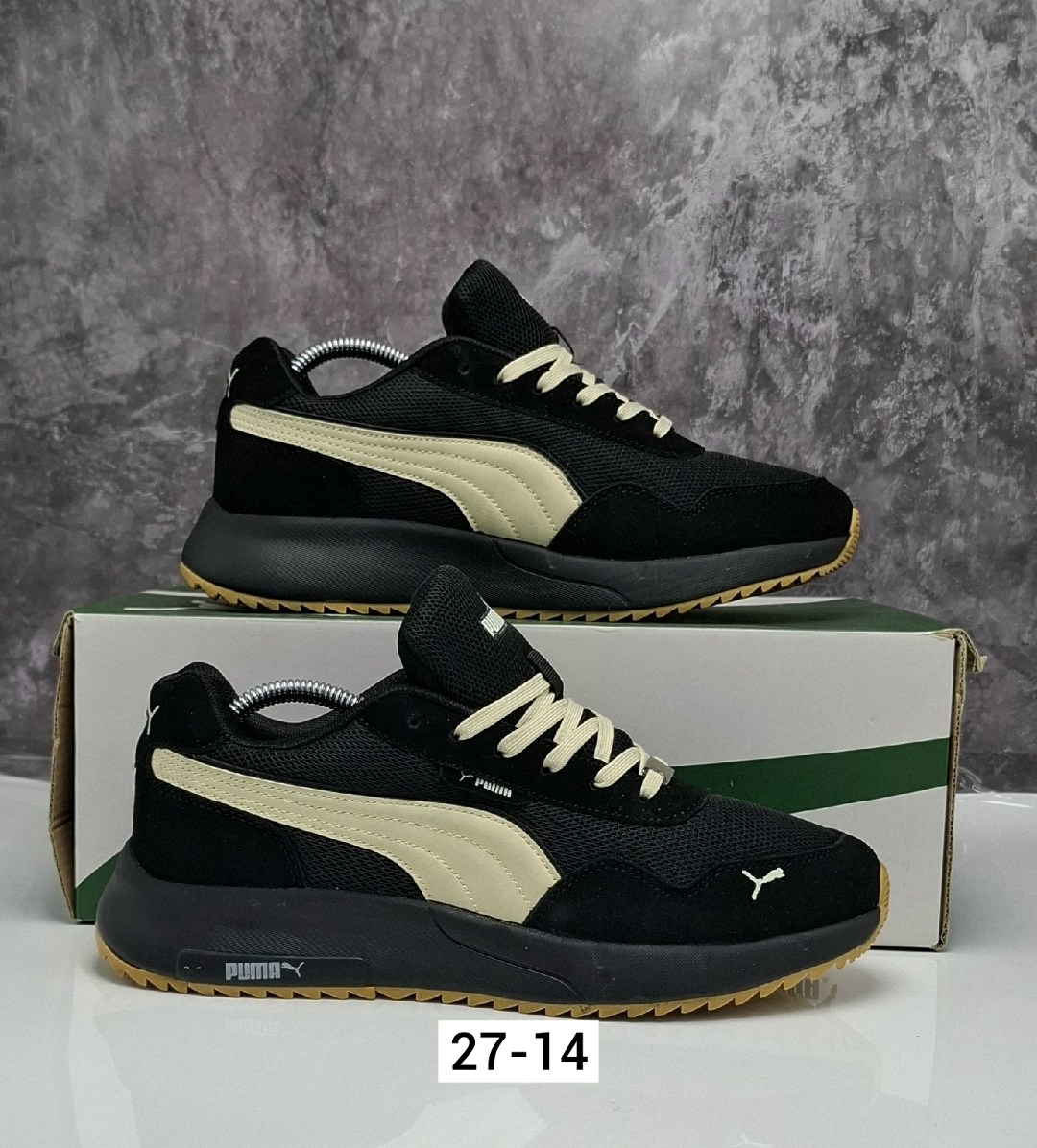 кроссовки мужские puma,кроссовки puma,,кроссовки мужские пума,кроссовки мужские