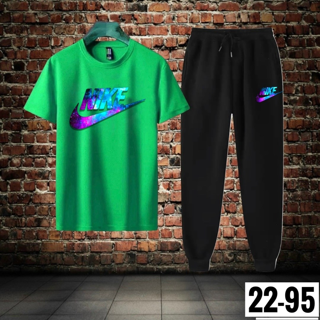 спортивные костюм,спортивные костюмы мужские,костюм подростковый,костюм,спорт костюм