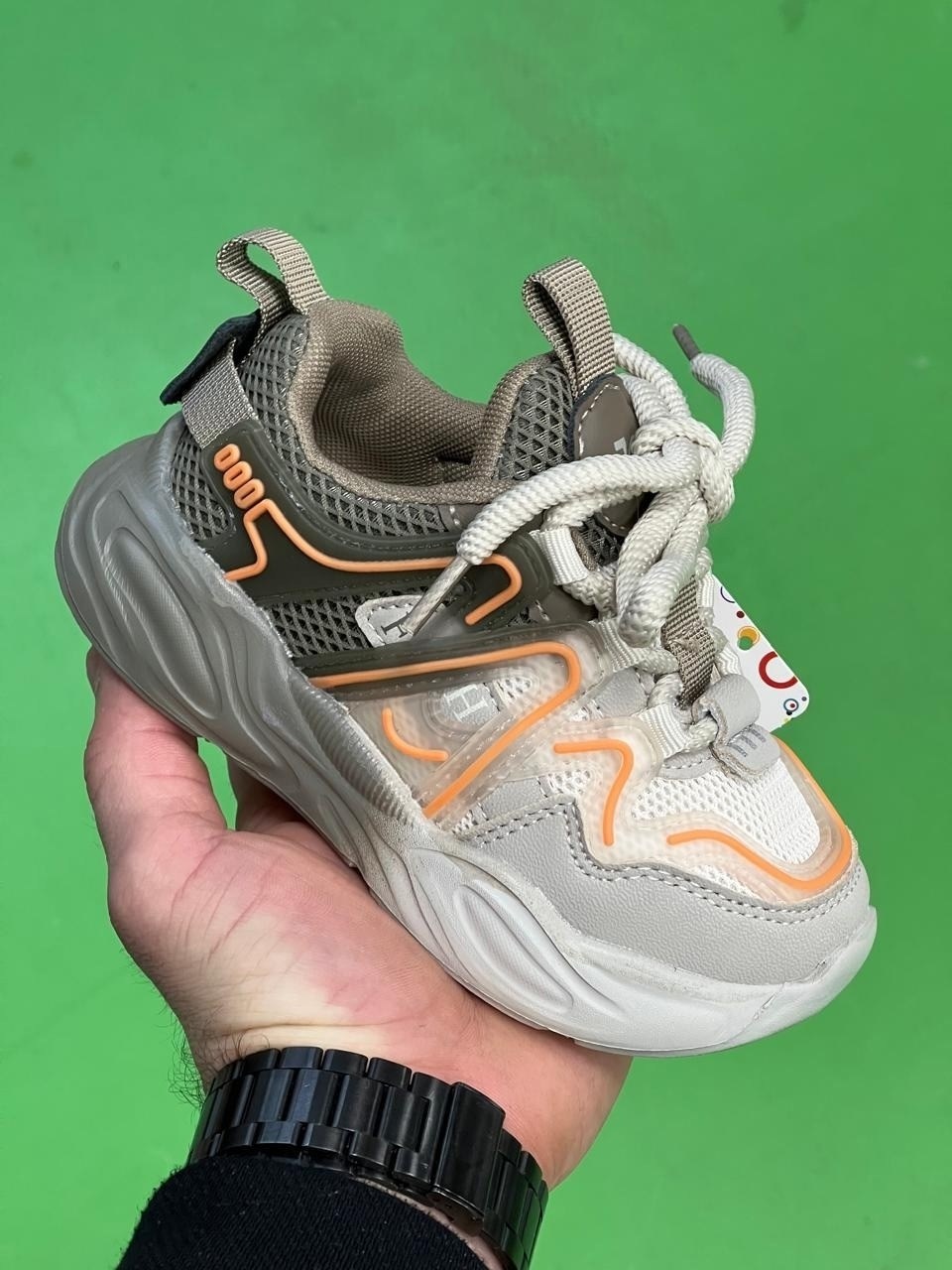 кроссовки,детские кроссовки,кроссовка детская,спортивная ,кроссовка