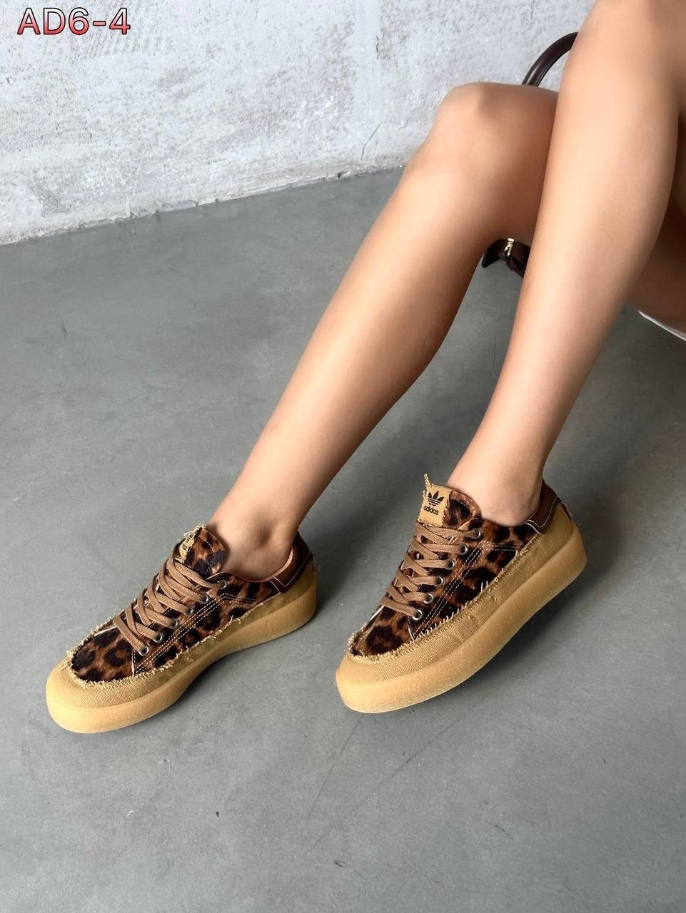 adidas samba леопардовые,кеды адидас леопардовые,леопардовые кроссовки адидас,самба адидас леопардовые,адидас самба леопард