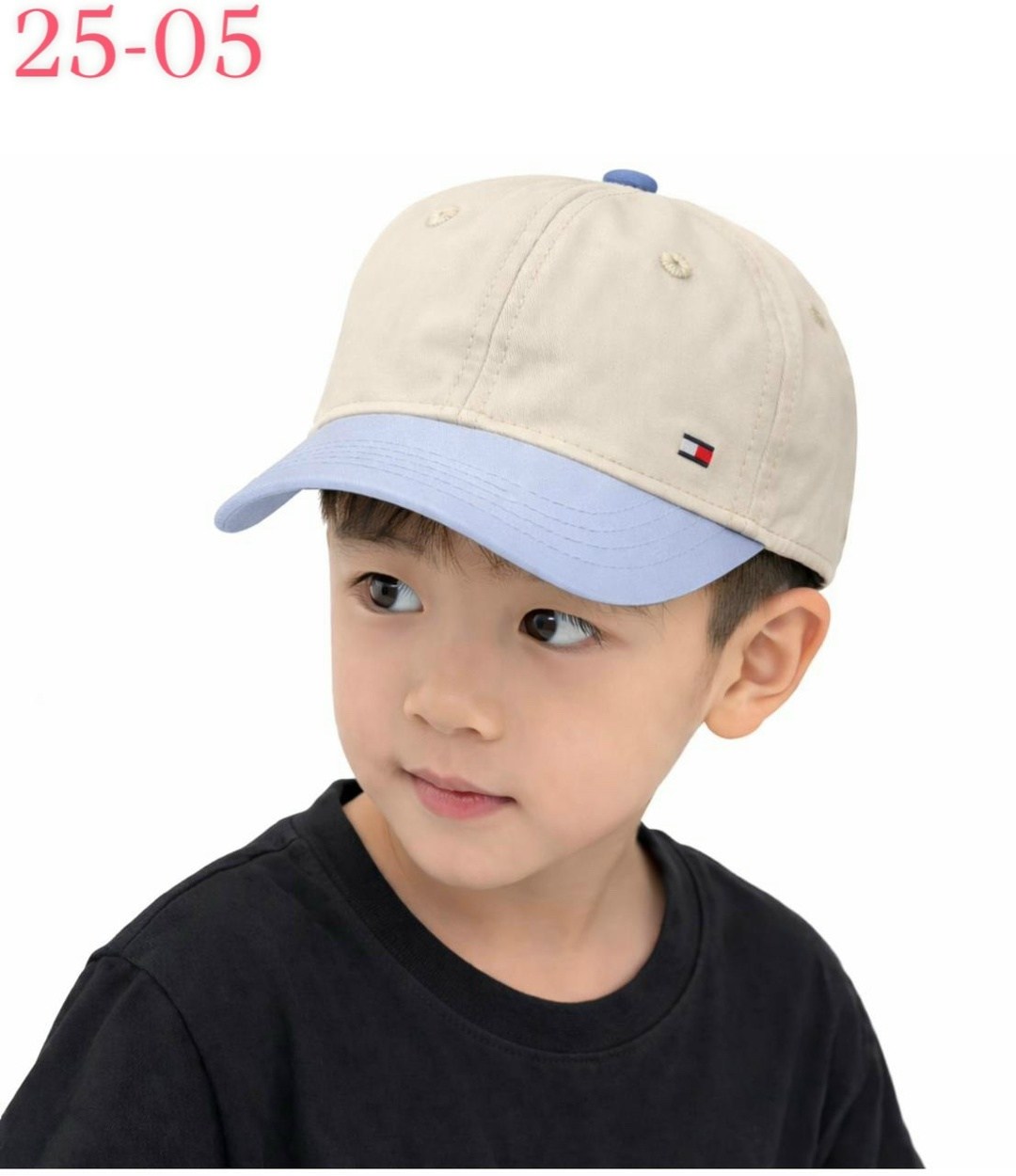 кепка для мальчика,кепка для детей,бейсболка детская,бейсболка для мальчика,бейсболка для мальчика и девочки