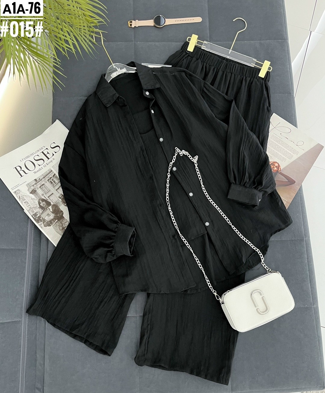 женские костюмы,комплект одежды женские,одежда для женщин,женский летний костюм,