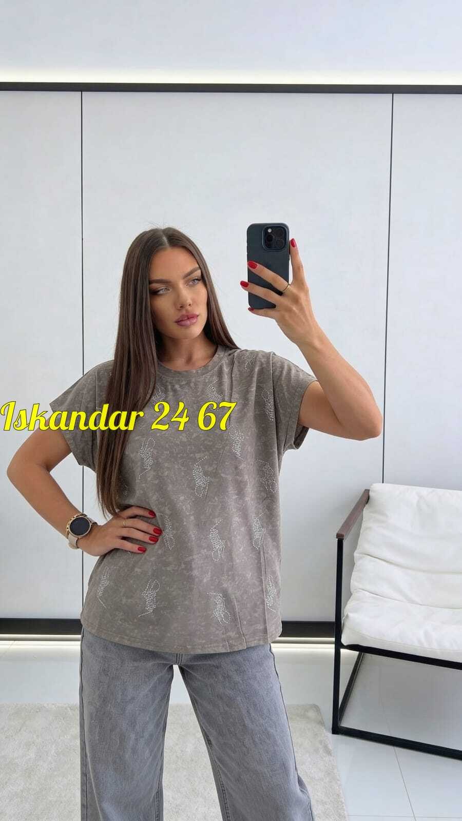 женская футболка,женская футболка оверсайз,футболка больших размеров для женщин,женская футболка больших размеров,футболка