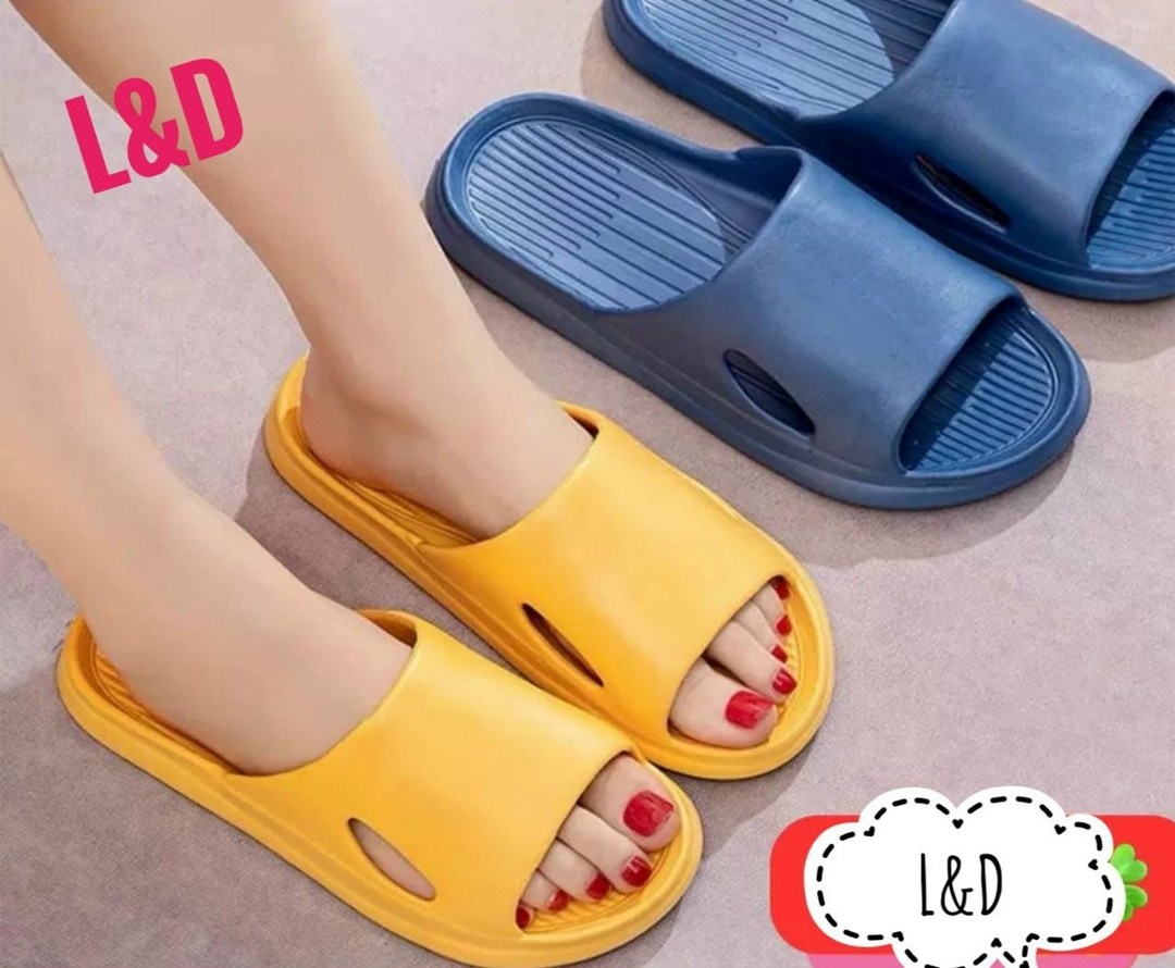 тапочки на лето,женские тапки,шлепки женские,шлепанцы женские,шлепки