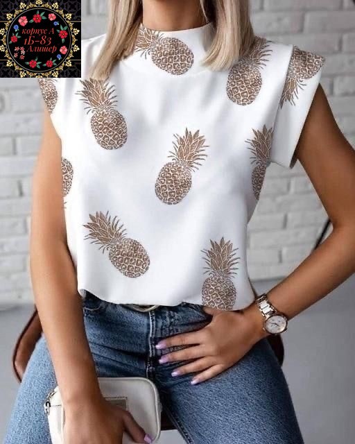 женские футболки с принтом,женская футболка,футболка с принтом,футболки женские модные,модные блузки 2026 женские