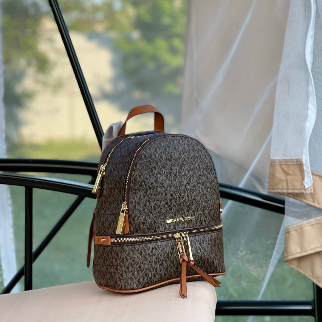 рюкзак женский michael kors,рюкзак michael kors синий с белым женский,michael kors рюкзак michael kors,michael kors рюкзак,рюкзак michael kors rhea