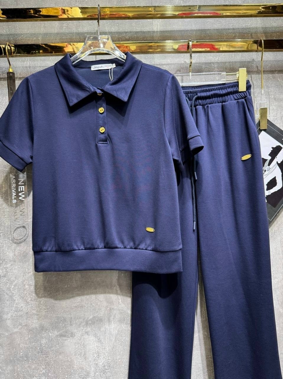 женская мода,стильное платье,модные тенденции,высокая мода