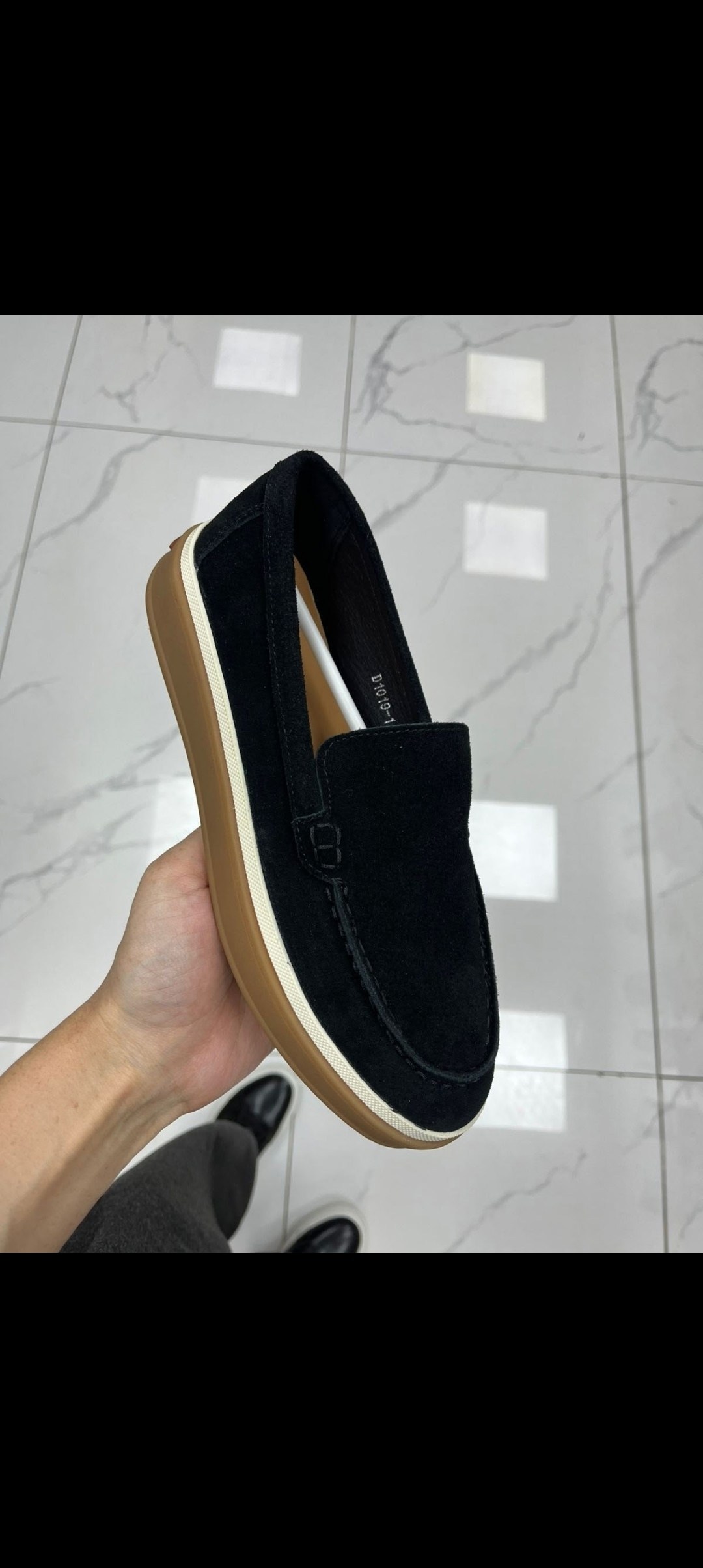 loro piana мужские лоферы,лоферы loro piana,мужские замшевые лоферы,лора пиано мужские  лоферы,лоферы замшевые