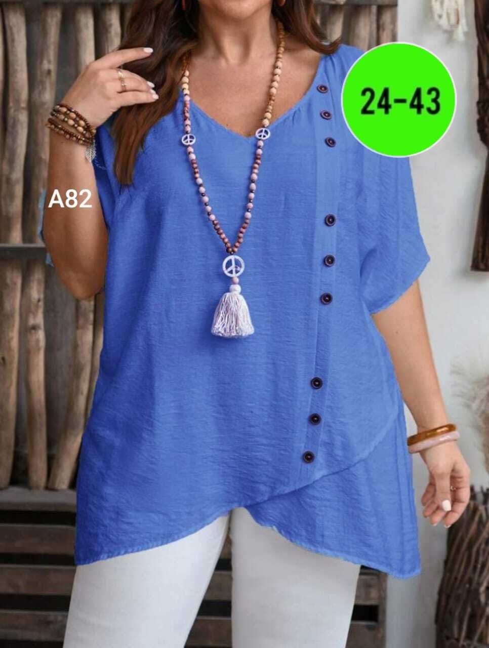 блузка женская летняя большие размеры,женские блузки больших размеров,летние блузки женские,блуза удлиненная,блузка летняя большие размеры