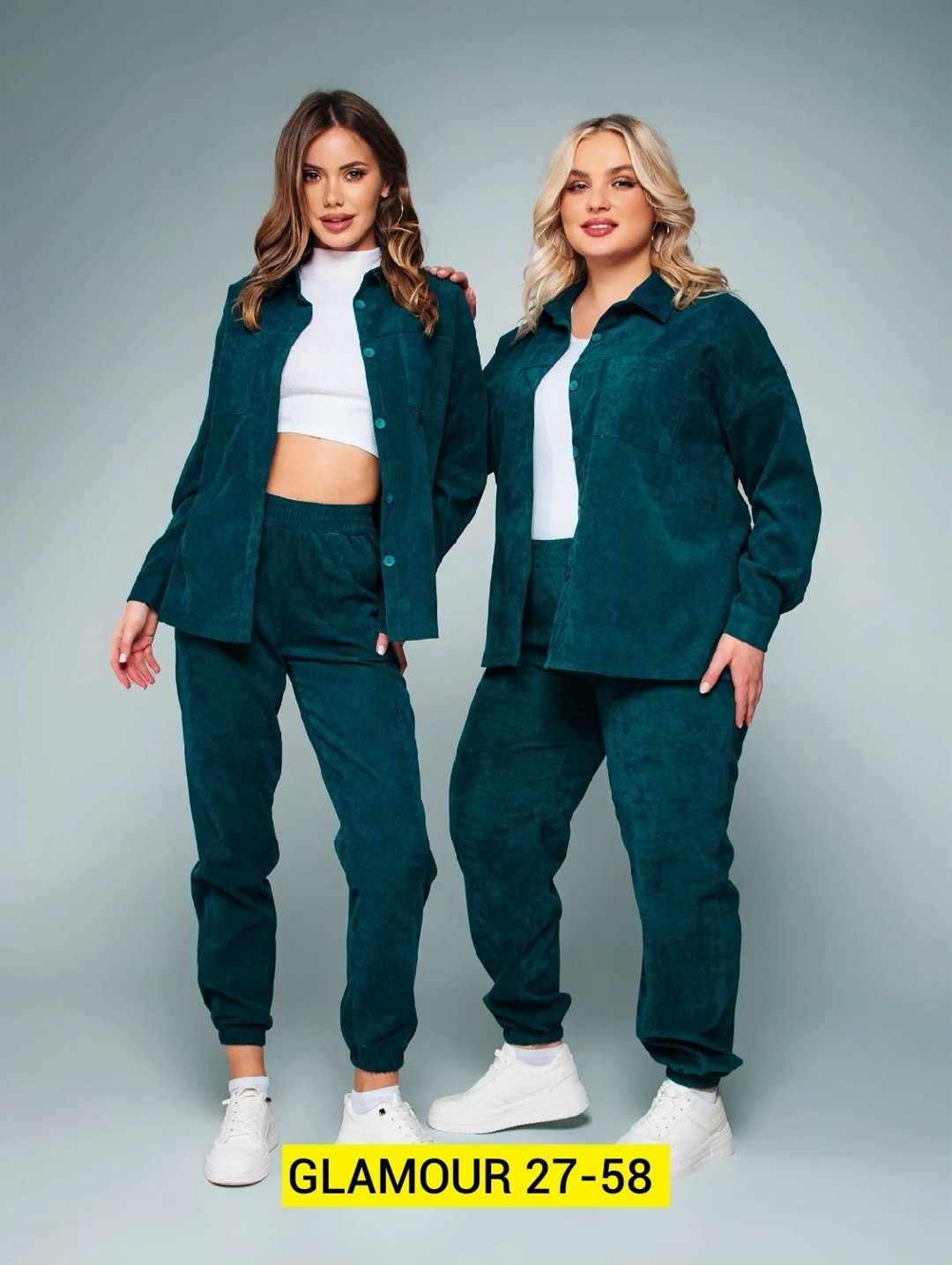 костюм двойка вельвет,костюм двойка вельвет ,новый вельветовый костюм 42-56,костюм женский вельвет,женские костюмы