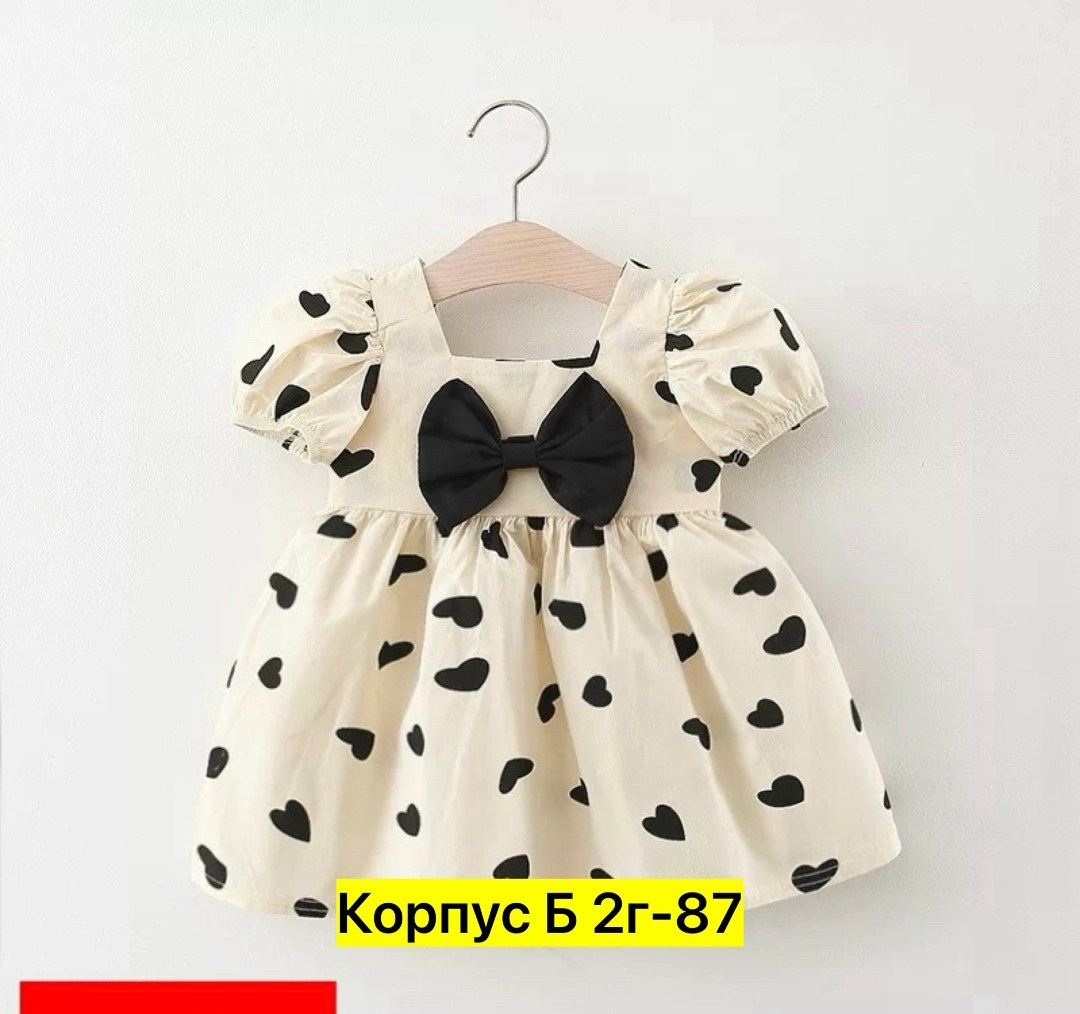 детские летние платья,летнее платье для малышей,хлопковое платье для маленьких,платье детское летнее с воротником,платья для малышей