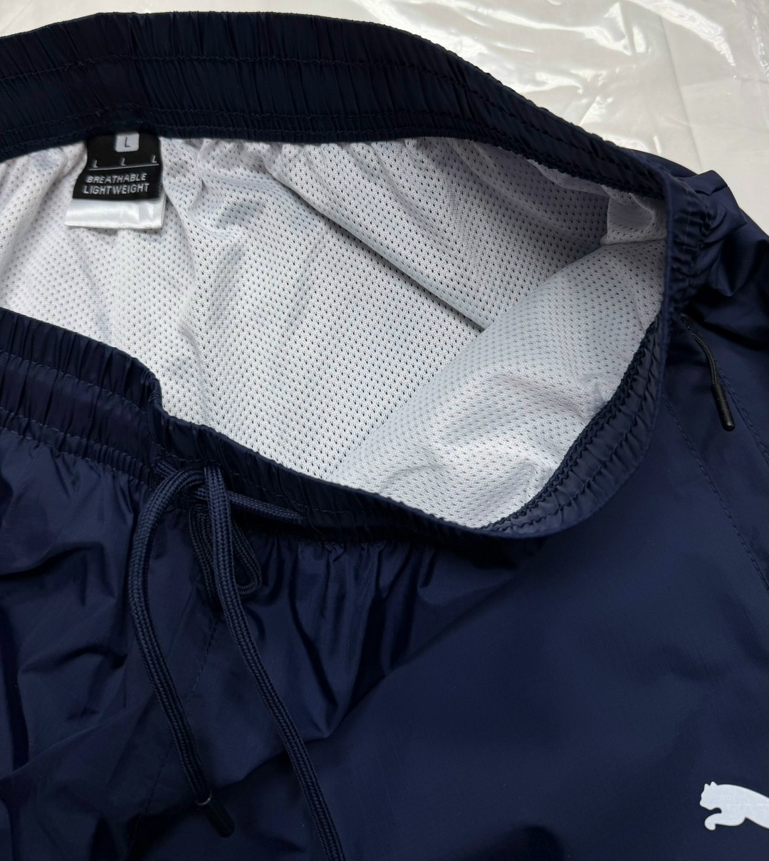 мужская мода,спортивная мода,одежда мужская,спортивные костюм,модные показы