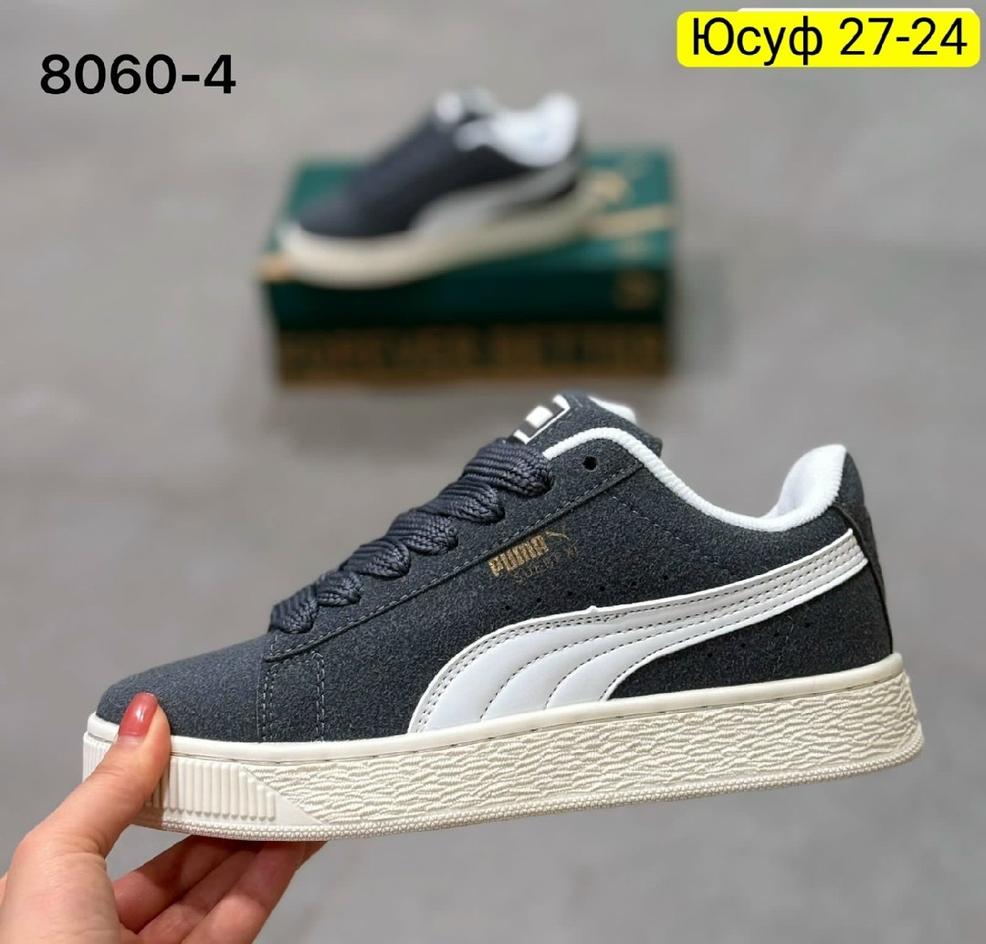 кроссовки puma,,мужские кроссовки puma,мужские кеды puma,кроссовки женские puma