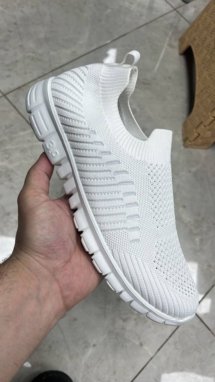 ,мужские слипоны,мужская ,мужские кроссовки,спортивная