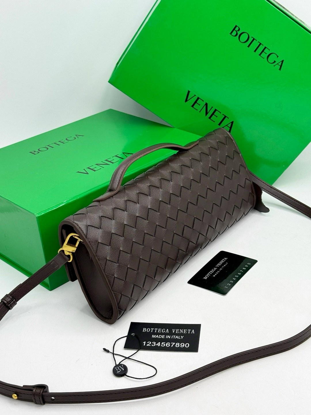 bottega veneta сумки женские,клатч bottega veneta,сумка bottega veneta,клатч,сумка клатч плетёная lady-di