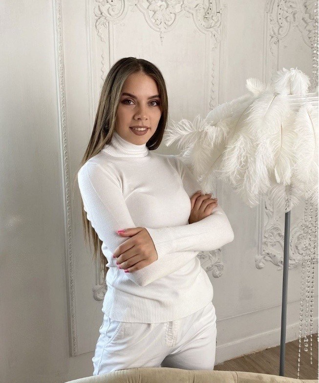 водолазка красная,водолазка,водолазка женская,водолазка джемпер женская,красная женская водолазка