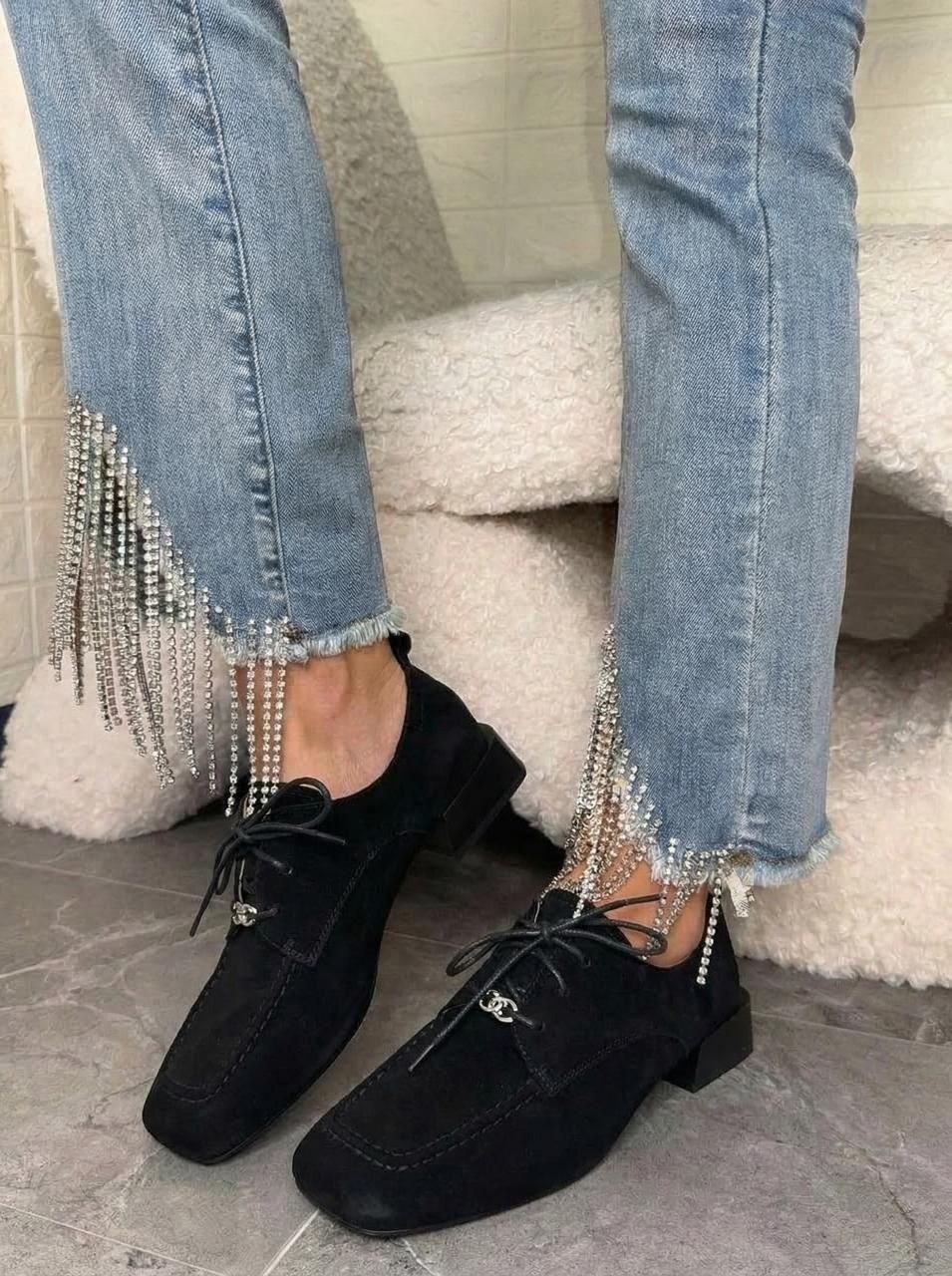 , женская,замшевые мокасины,женские мокасины,замшевые лоферы