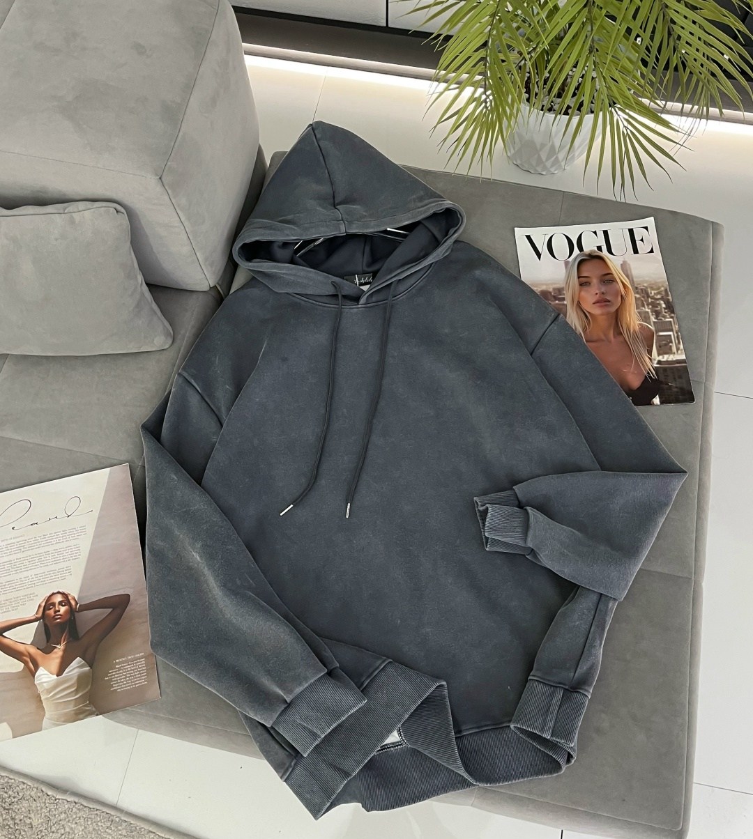 толстовка женская,толстовка,толстовка повседневная,толстовка оверсайз,толстовки худи