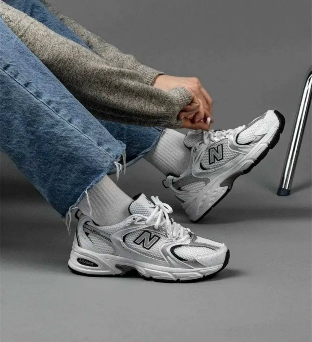 кроссовки нью баланс 530,кроссовки new balance 530,new balance 530,кроссовки new balance 530 оригинал,new balance 530 кроссовки женские