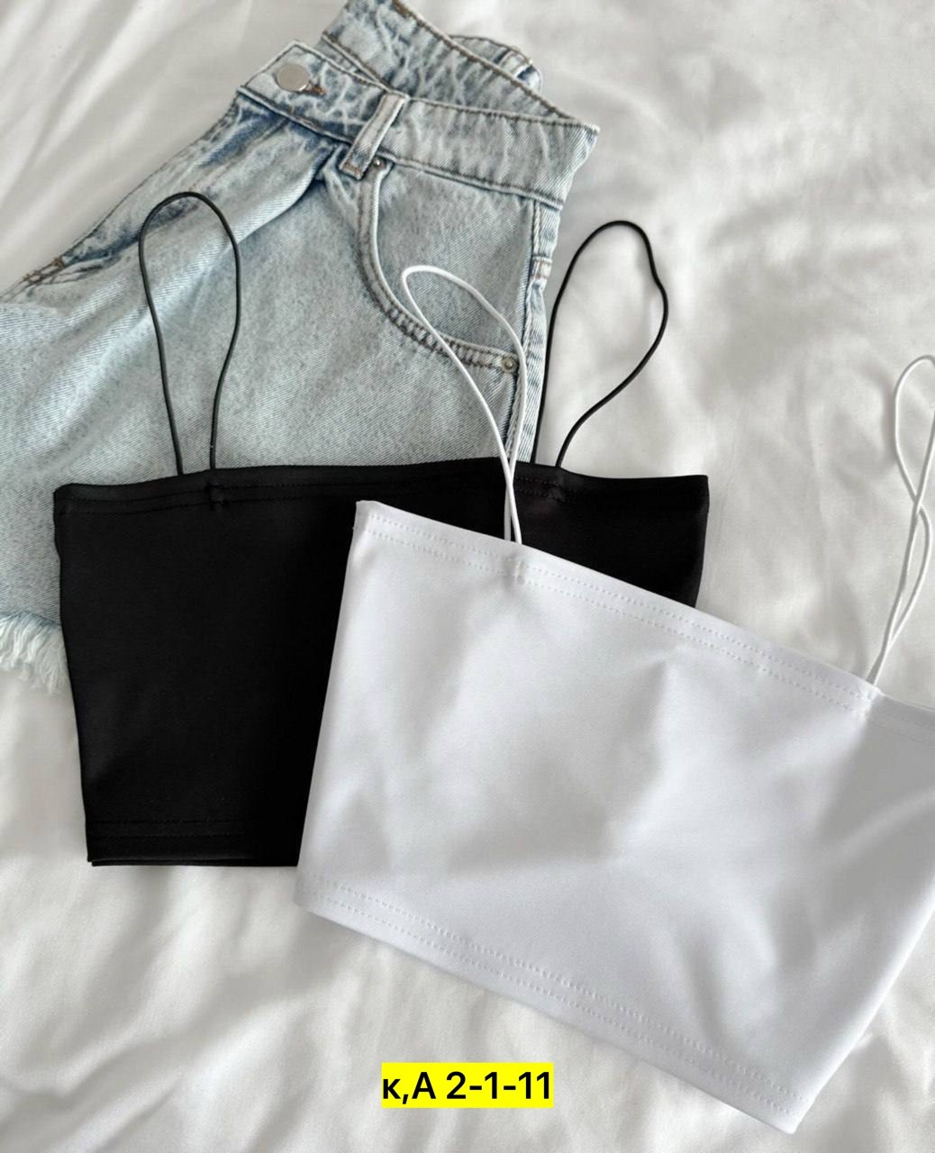 топ женский,кроп топ,кроп топ женский,базовый кроп топ,женская майка