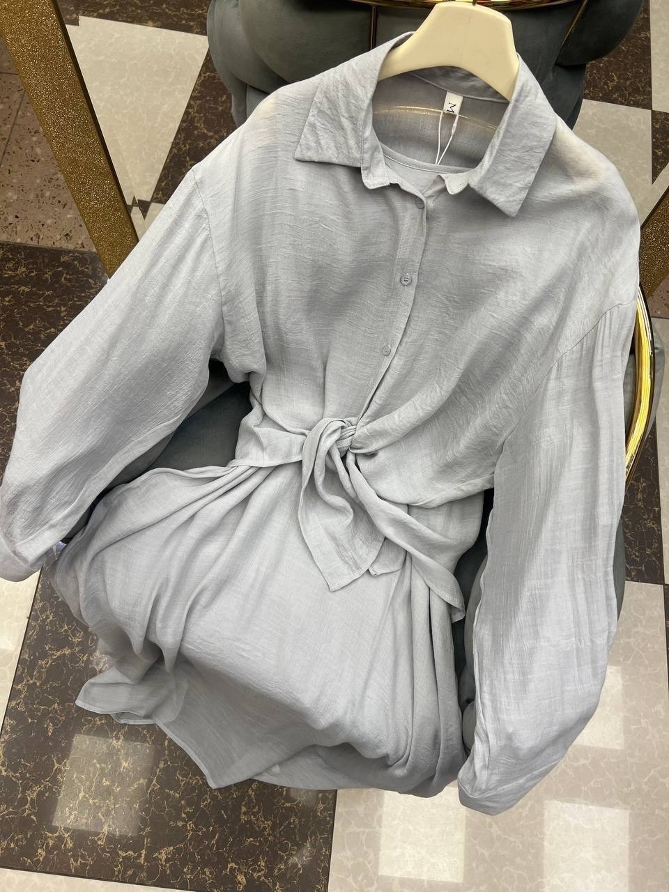 шелковое платье,платье стильное,халат платье,платье женское стильное,платье кимоно