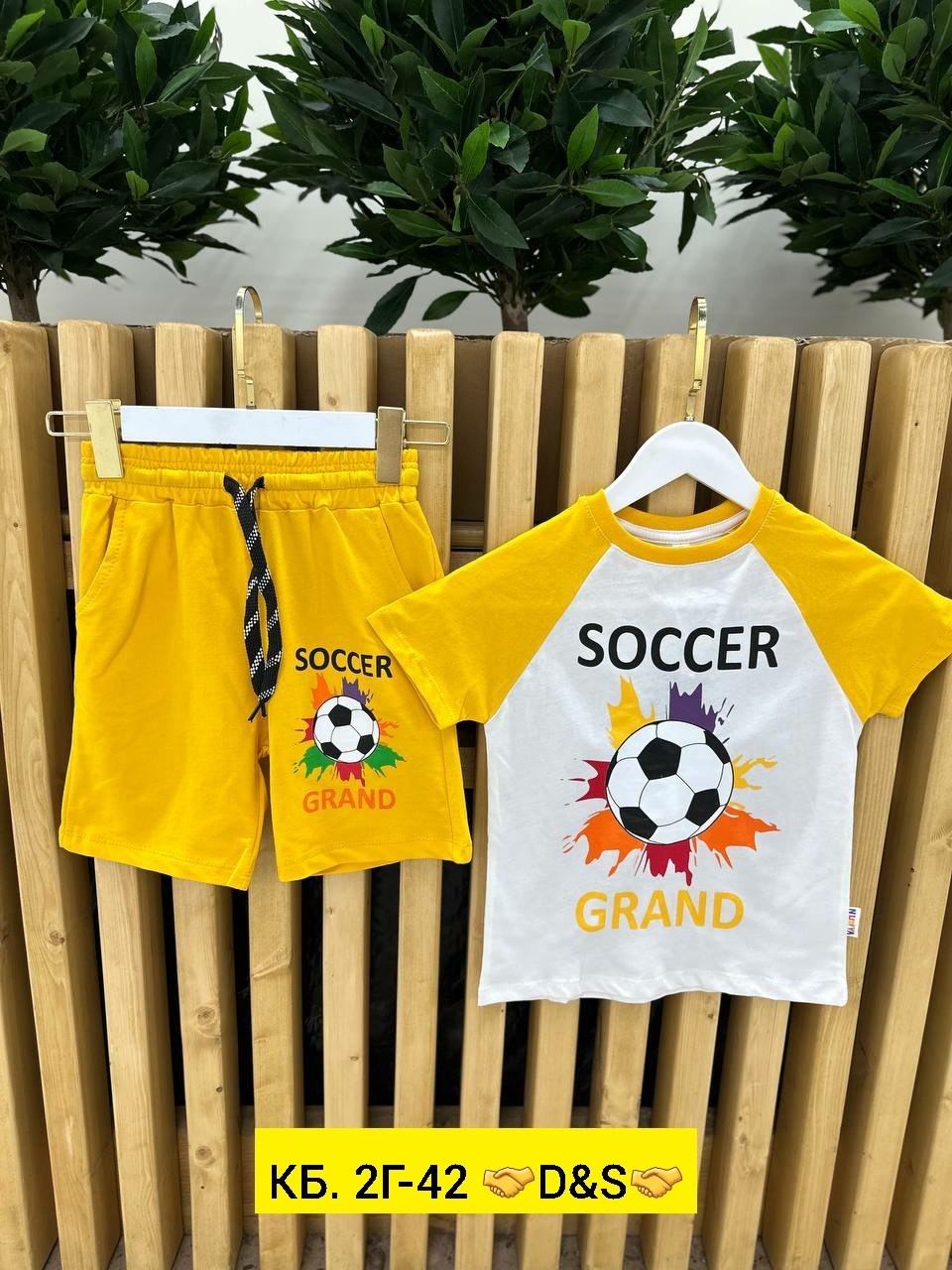 летний костюм для мальчика,костюм детский,костюм для мальчика,комплект одежды для мальчика,костюм спортивный для мальчика