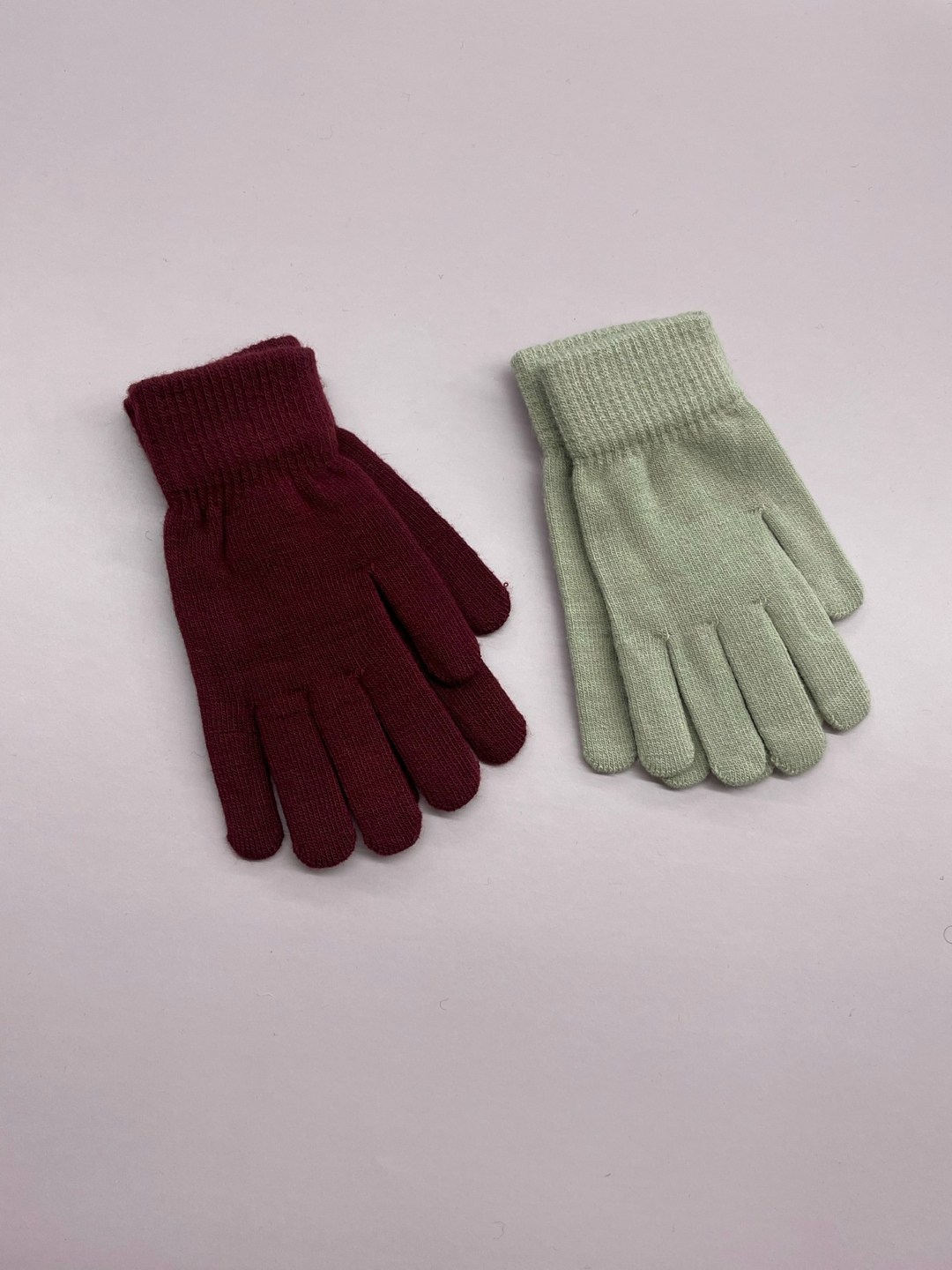 вязаные перчатки,теплые перчатки,перчатки подростковые,перчатки детские,перчатка
