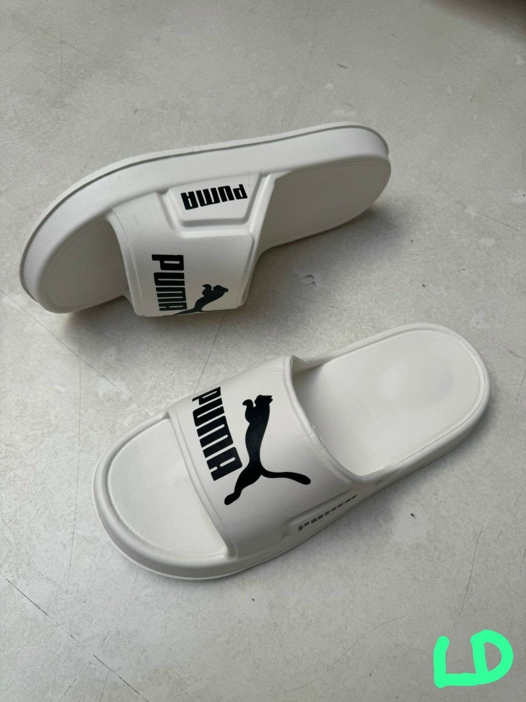 шлепанцы puma,сланцы puma,шлепки пума,шлепанцы,