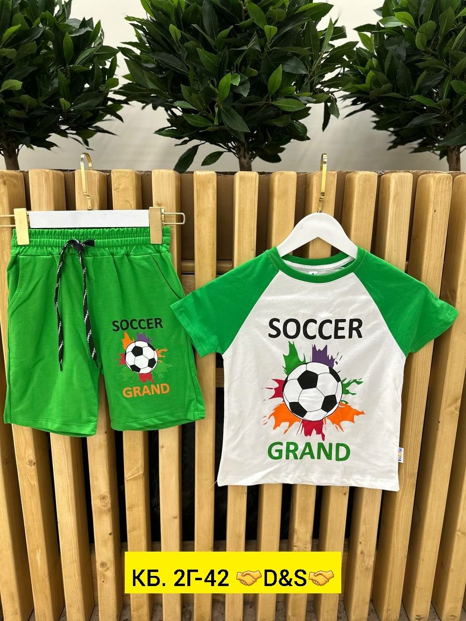 летний костюм для мальчика,костюм детский,костюм для мальчика,комплект одежды для мальчика,костюм спортивный для мальчика