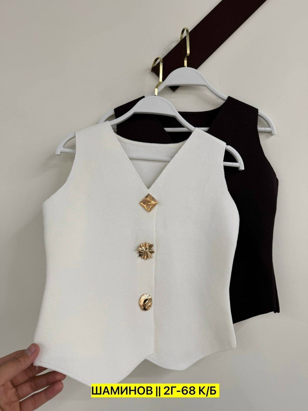 жилет женский,жилет,жилетка женская,жилет для женщин,жилет приталенный