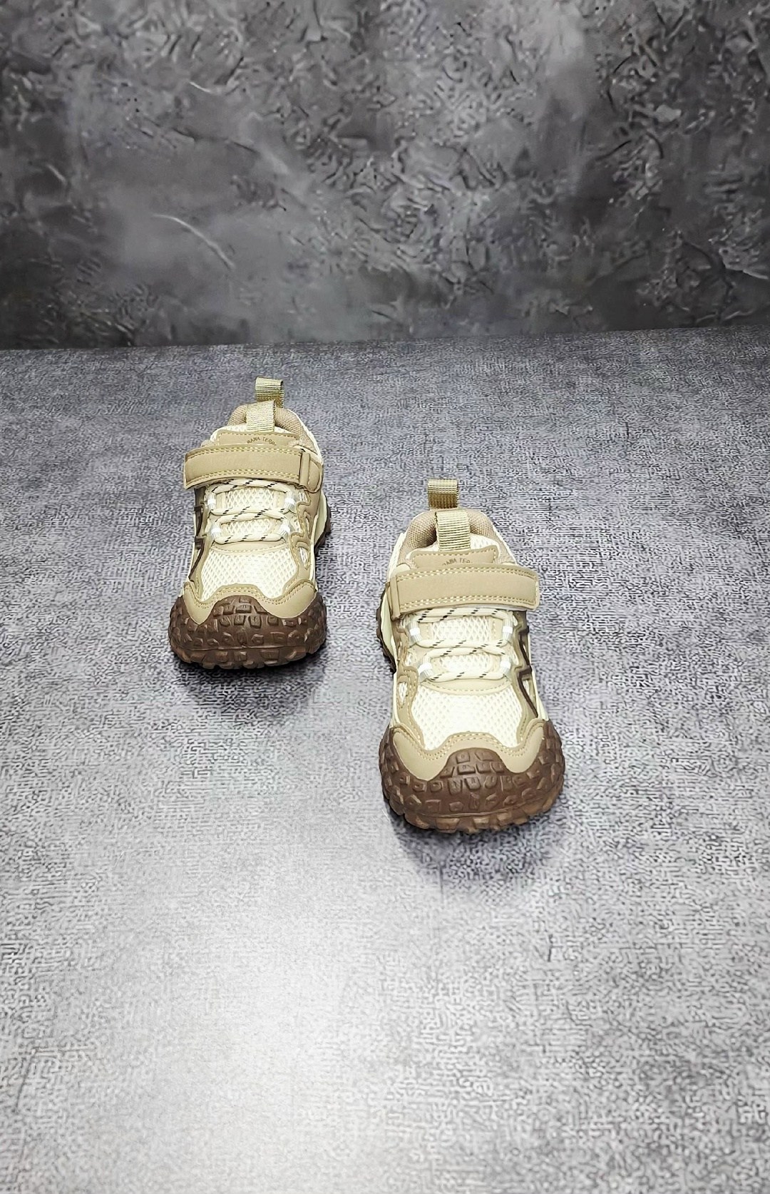 кроссовки детские,кроссовки для мальчика,кроссовка детская,кроссовки для детей,детская