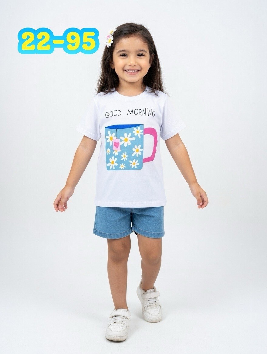 футболка для девочки,футболки детские для девочек,футболка розовая с текстовым принтом для девочек,футболка для девочек розовая,футболки детские