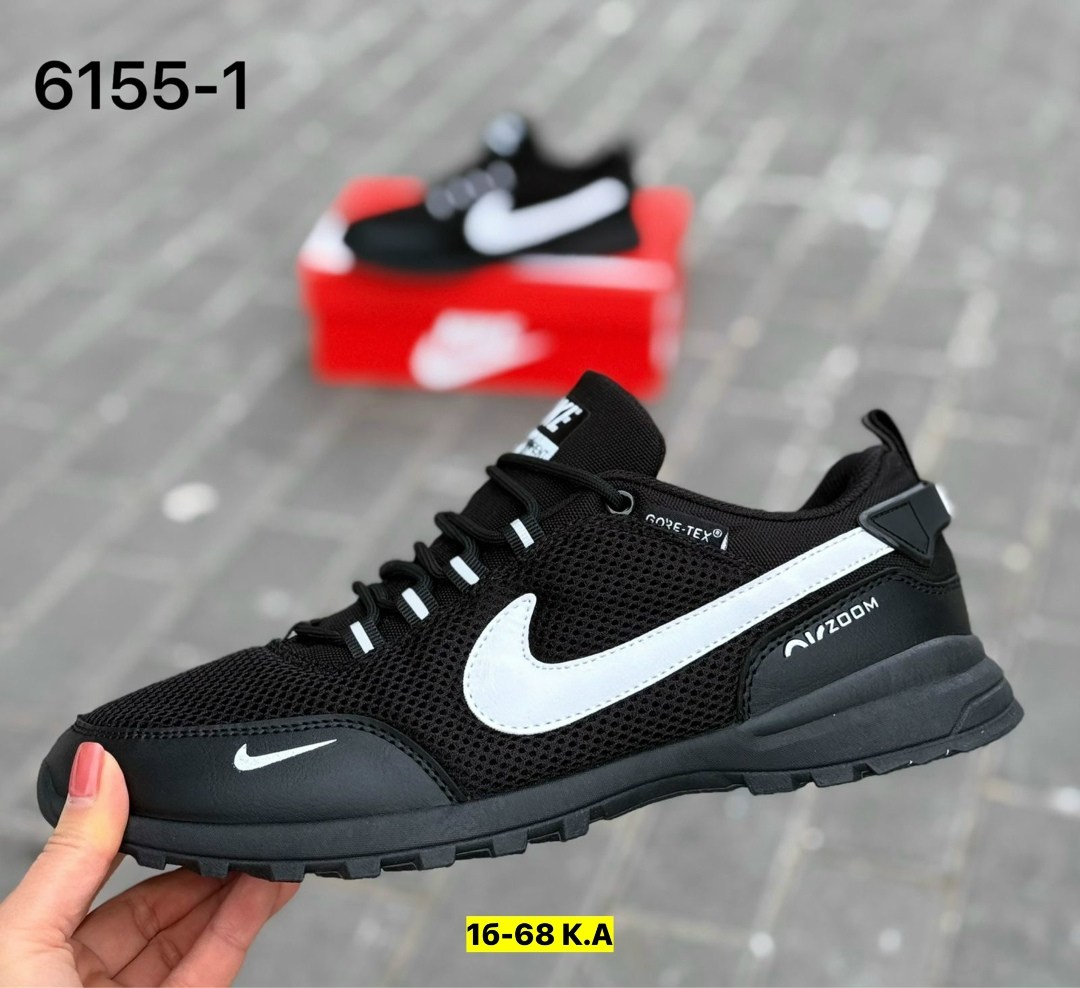 кроссовки,мужские кроссовки nike,мужские кроссовки,кроссовка мужской,мужские кроссовки найк