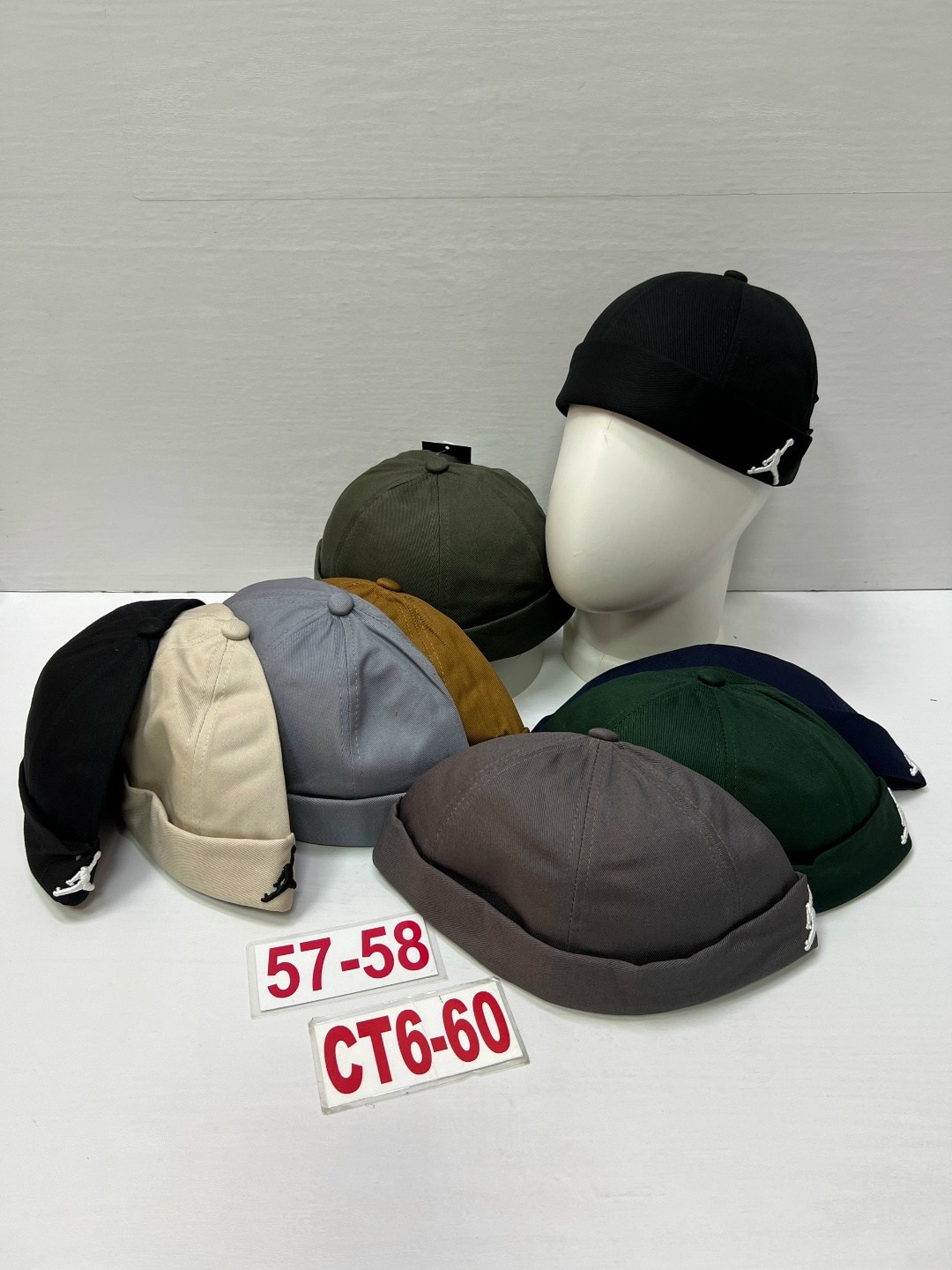 мужские шапки the north face,разные кепки,шапка демисезонная,кепка,шапка