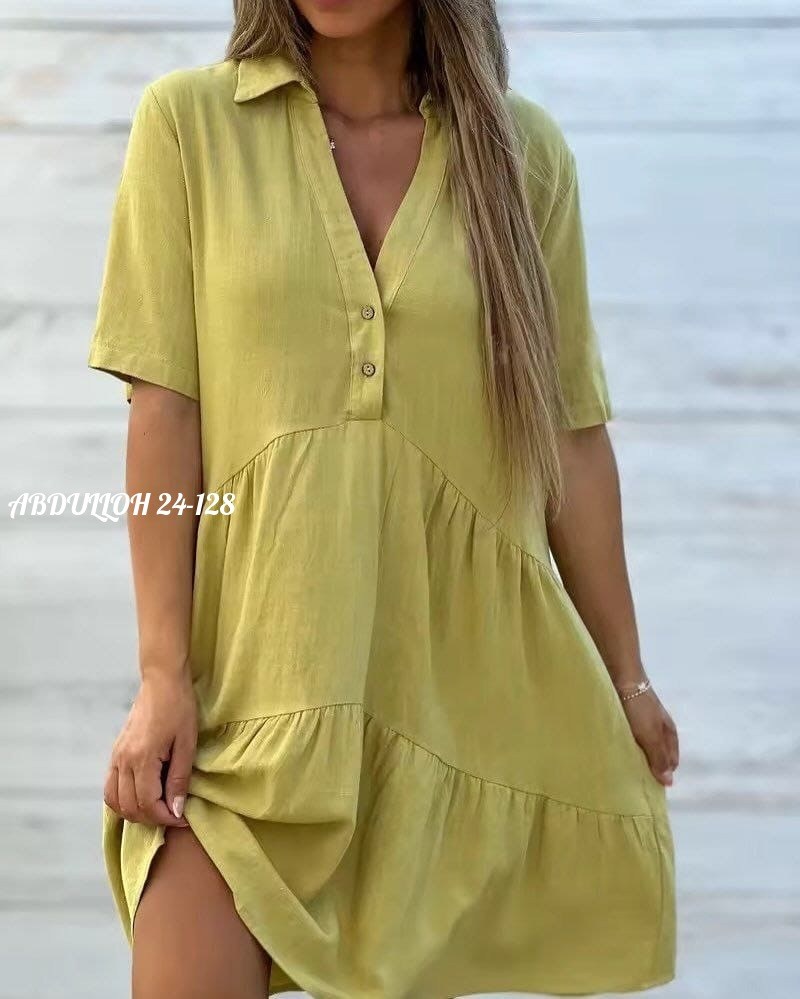 платье женское белое,короткое платье женское,модное платье,женская платье,женские платья летние