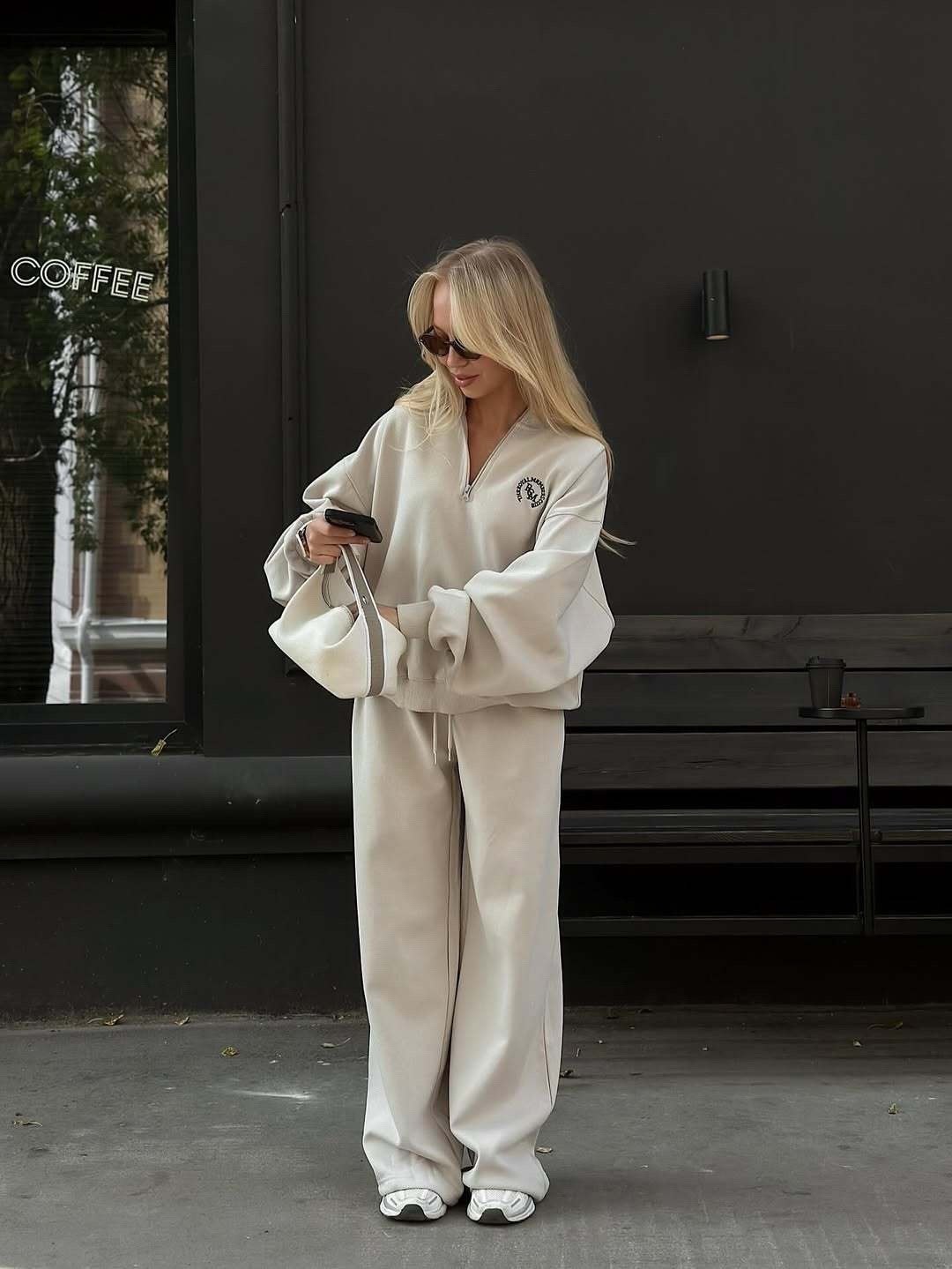 костюм спортивный,женский спортивный костюм,спортивный женский костюм на флисе,свитшот женская,костюм с принтом