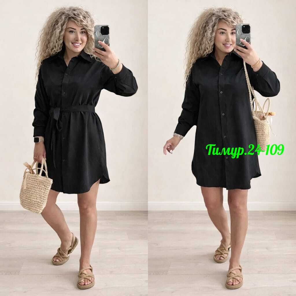 платье женской,платье,платье туника,платье с поясом,платье рубашка