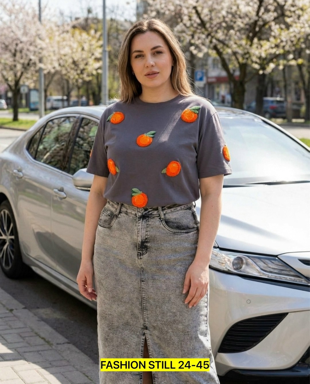 женская футболка,футболки женская оверсайз,летние футболки,футболка оверсайз,футболки оверсайз с принтами