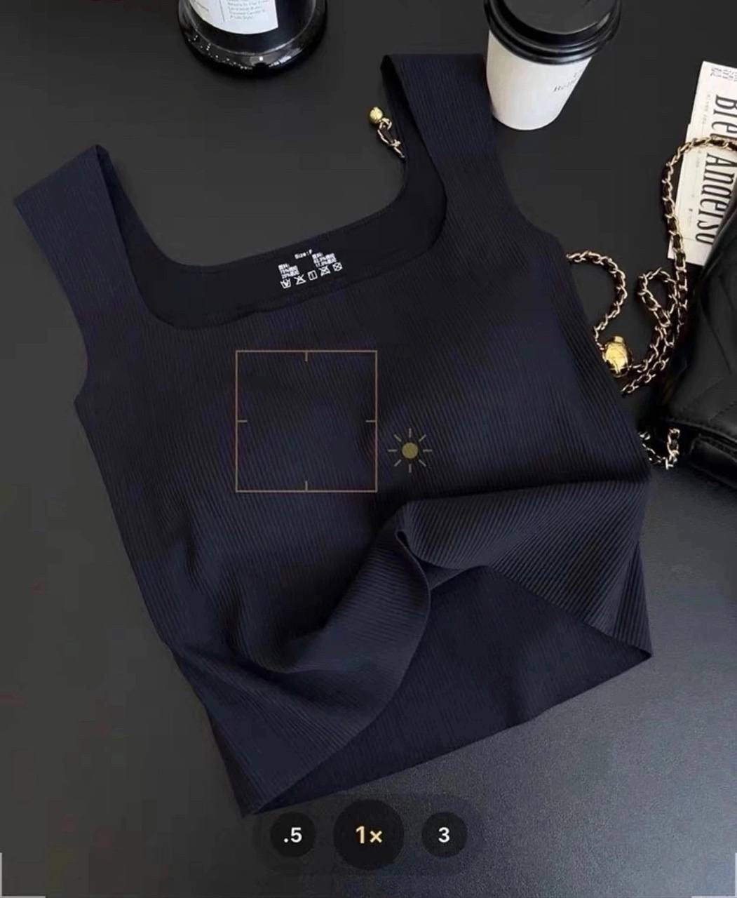 топ женский,топик,женская майка,женская топик,майка топик