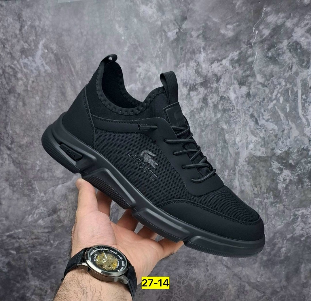 мужские кроссовки,кроссовка мужской,мужская  кроссовки,кроссовки для мужчин,кроссовки мужские lacoste